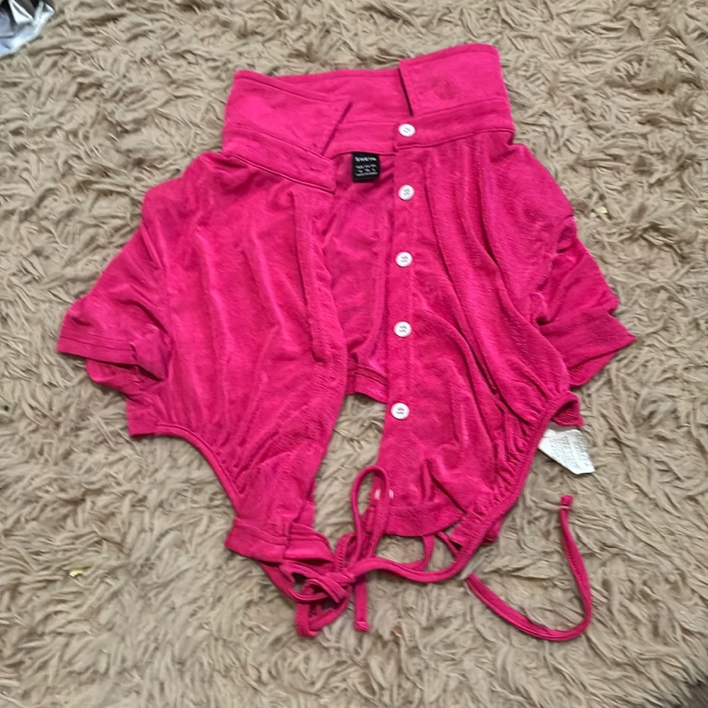 Shirt